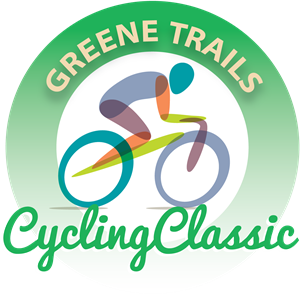 Greene Trails Cycling Classic
