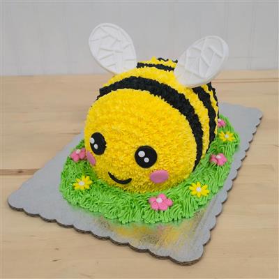 bee
